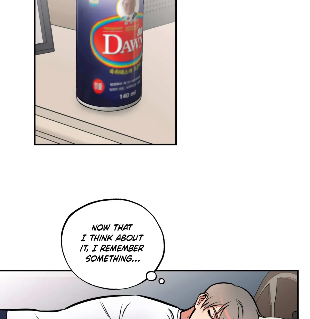 Chapter 5, page 33