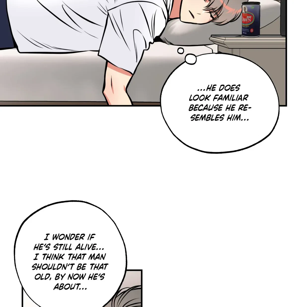 Chapter 5, page 34