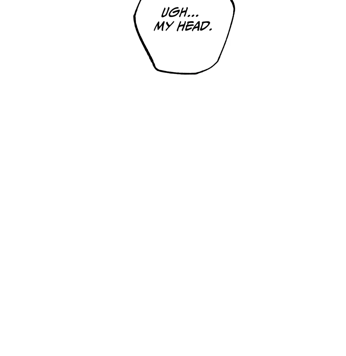 Chapter 5, page 36