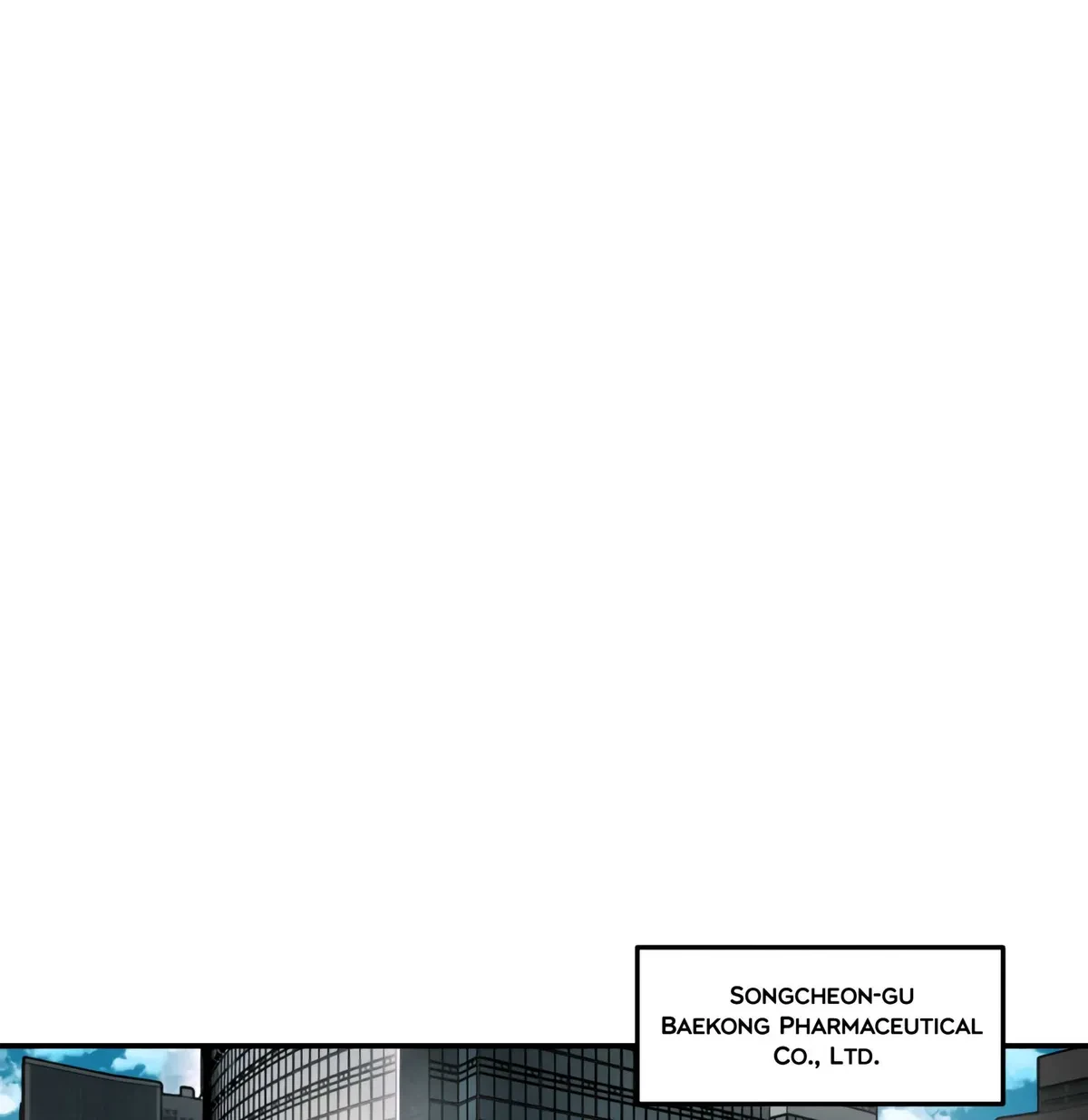 Chapter 5, page 38