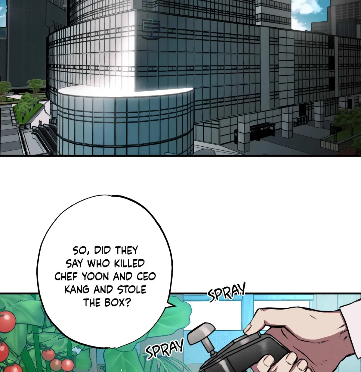 Chapter 5, page 39