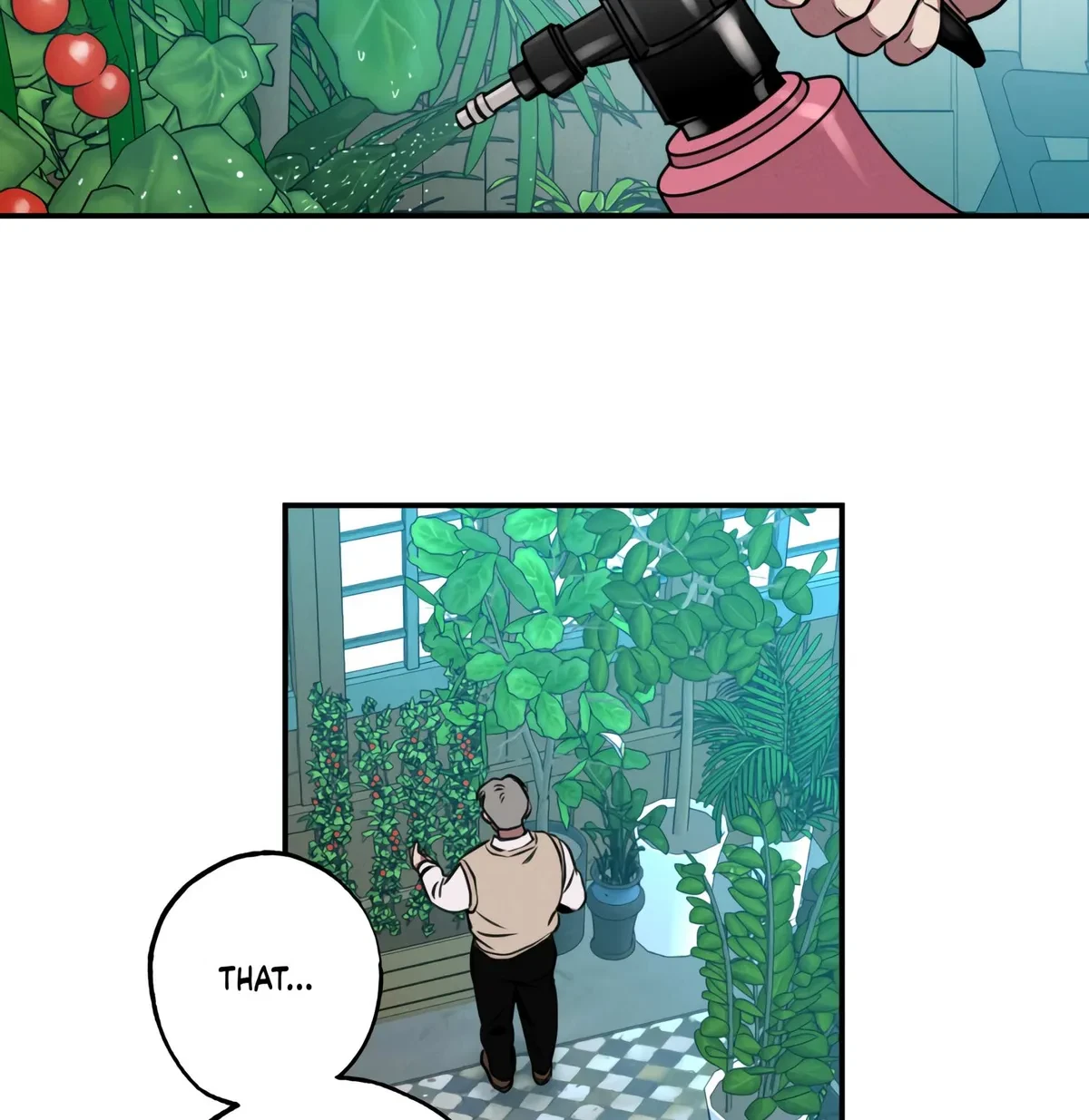 Chapter 5, page 40