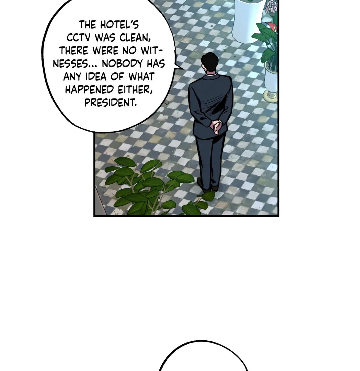Chapter 5, page 41