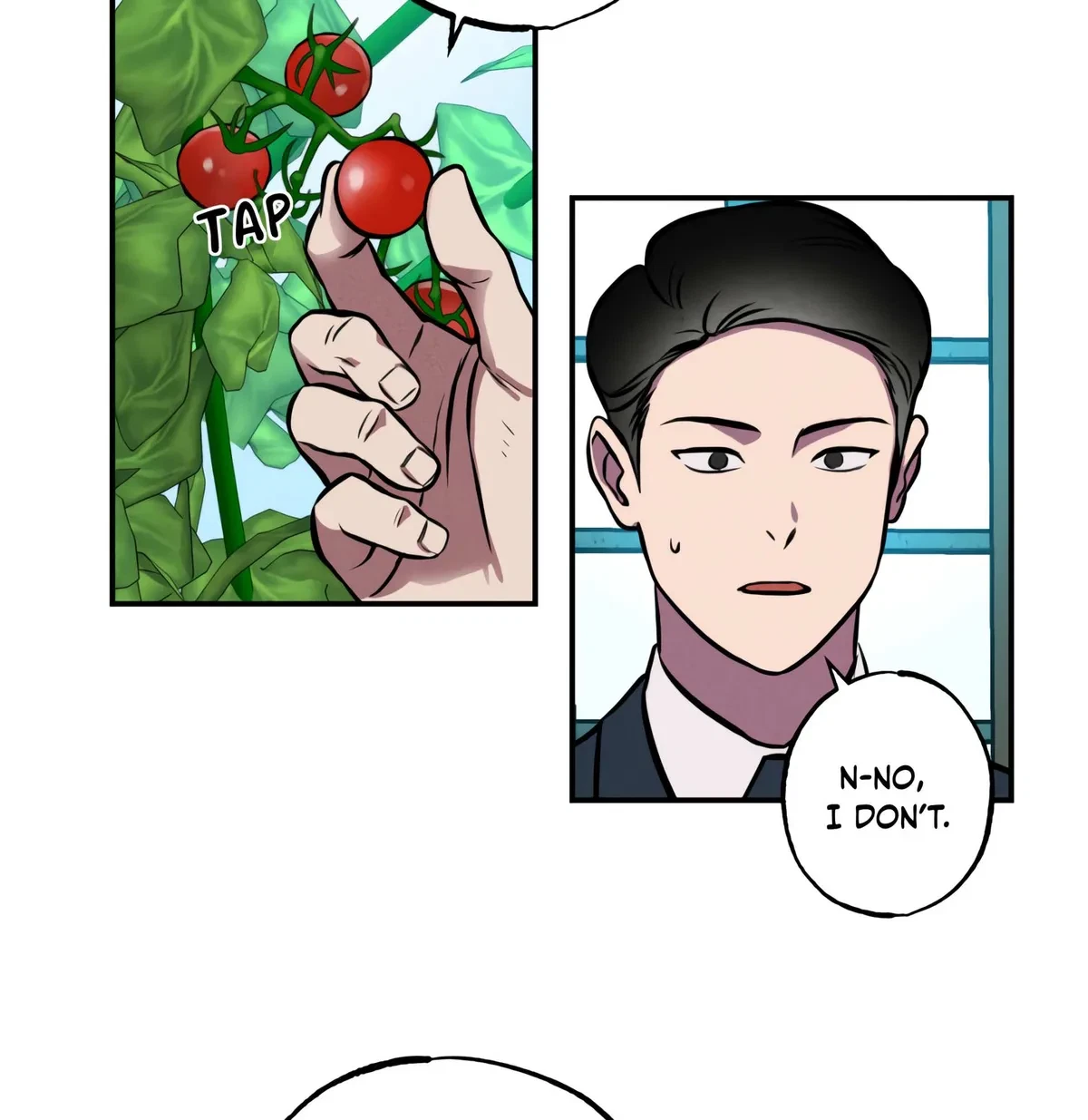 Chapter 5, page 43
