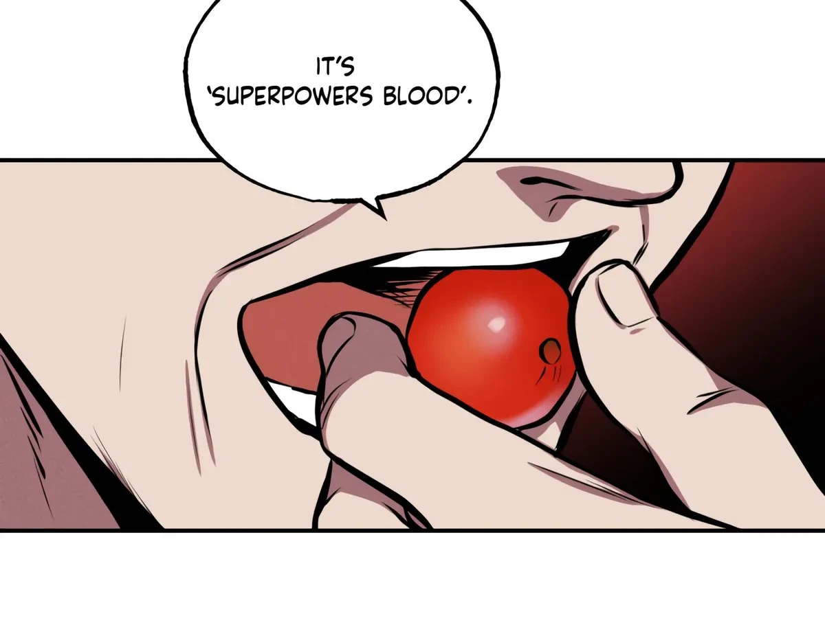 Chapter 5, page 44