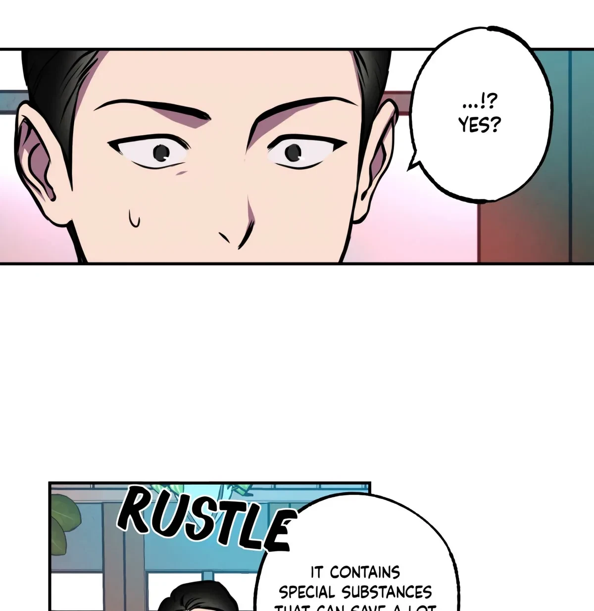 Chapter 5, page 45