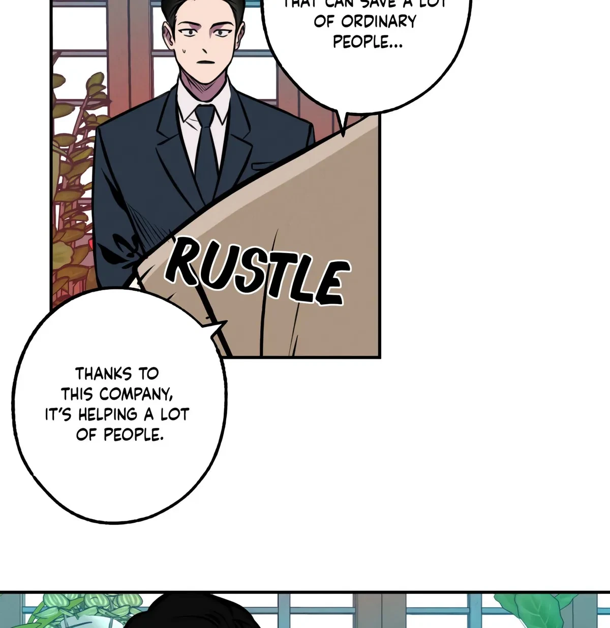 Chapter 5, page 46
