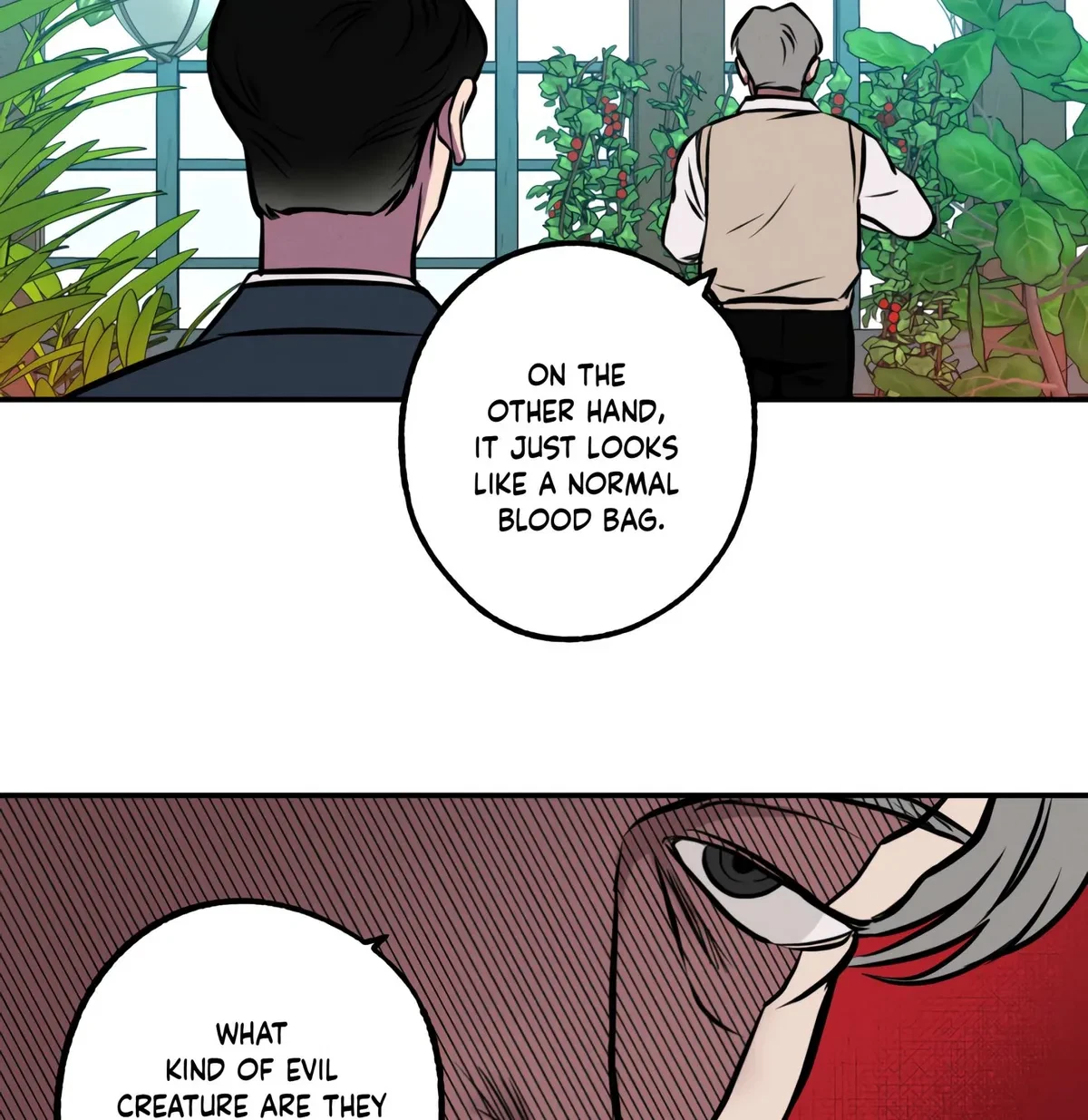 Chapter 5, page 47