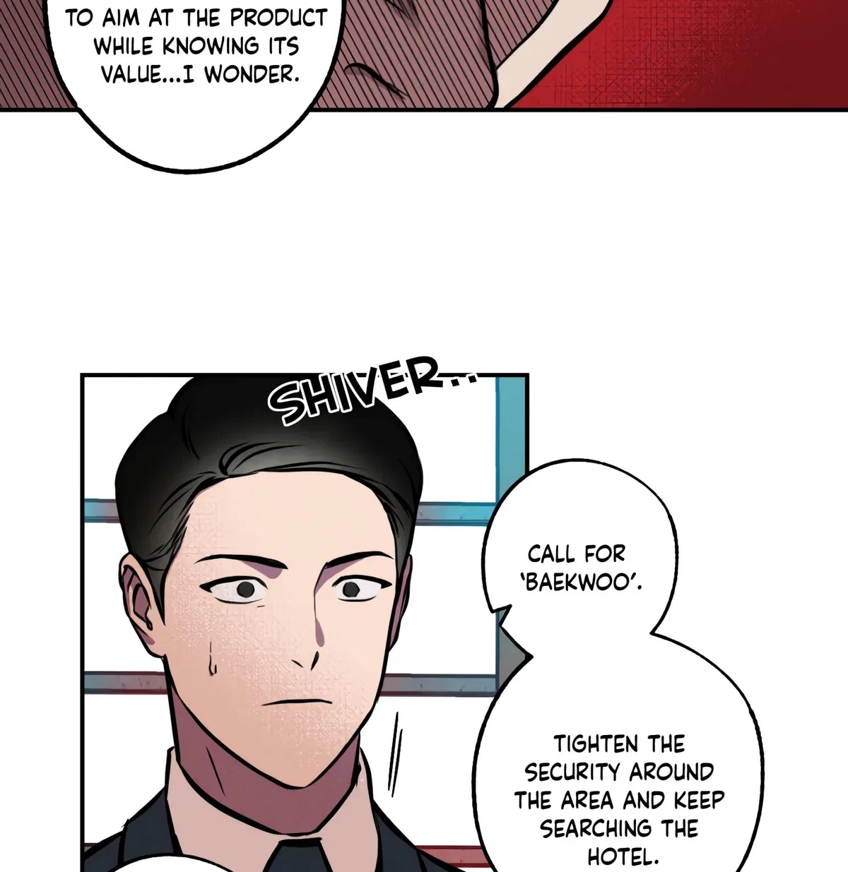 Chapter 5, page 48