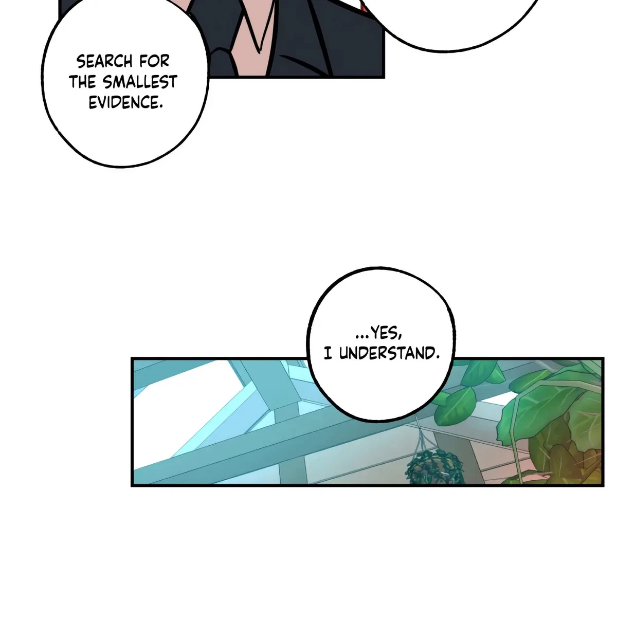Chapter 5, page 49