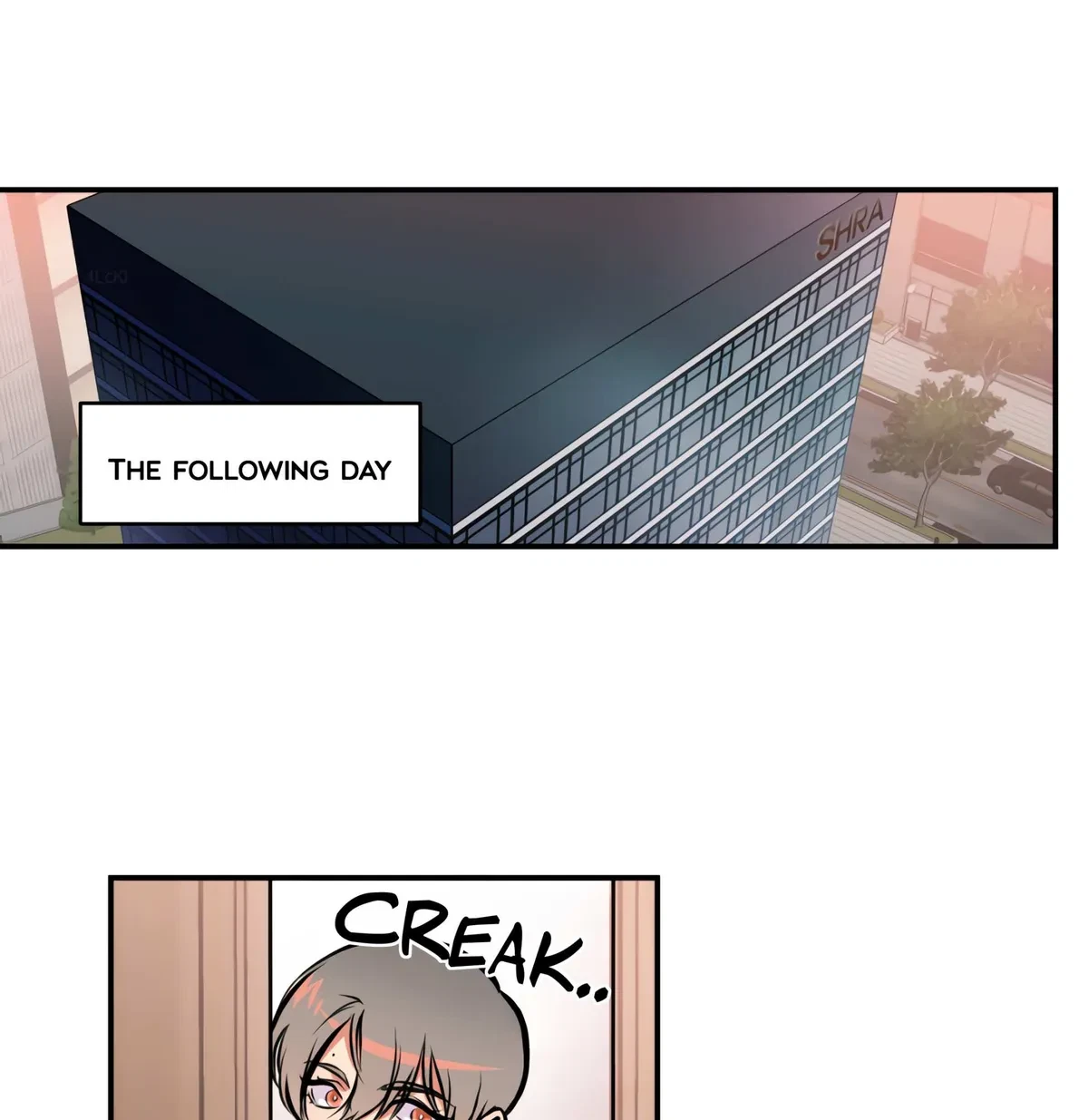 Chapter 5, page 53