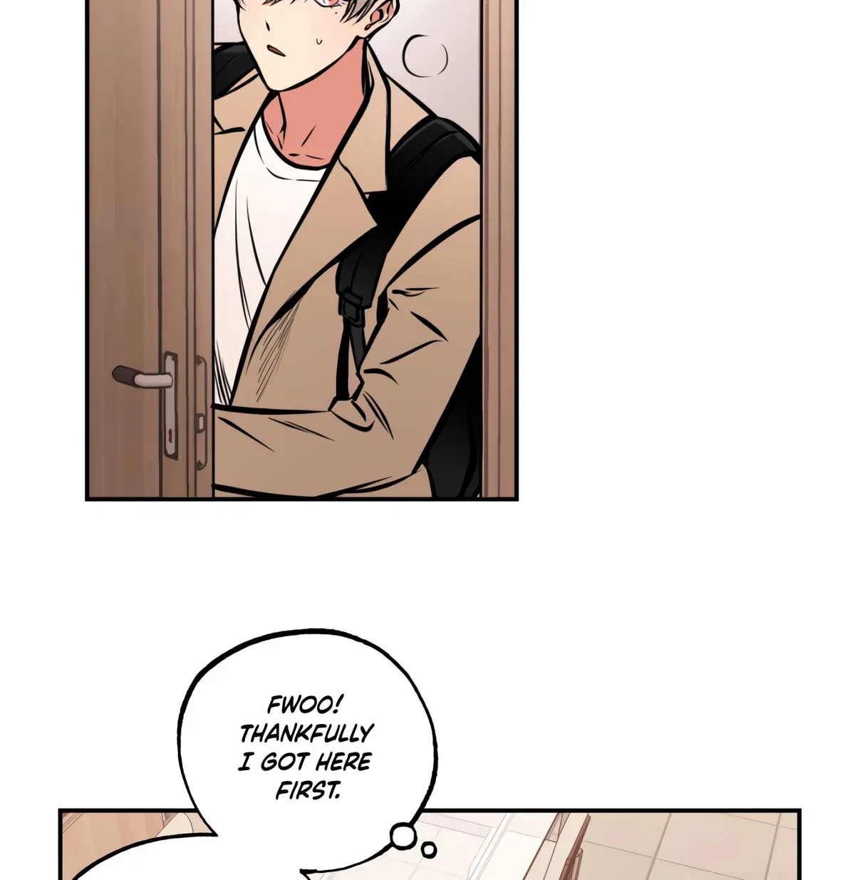 Chapter 5, page 54