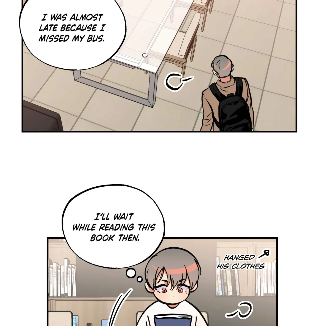 Chapter 5, page 55