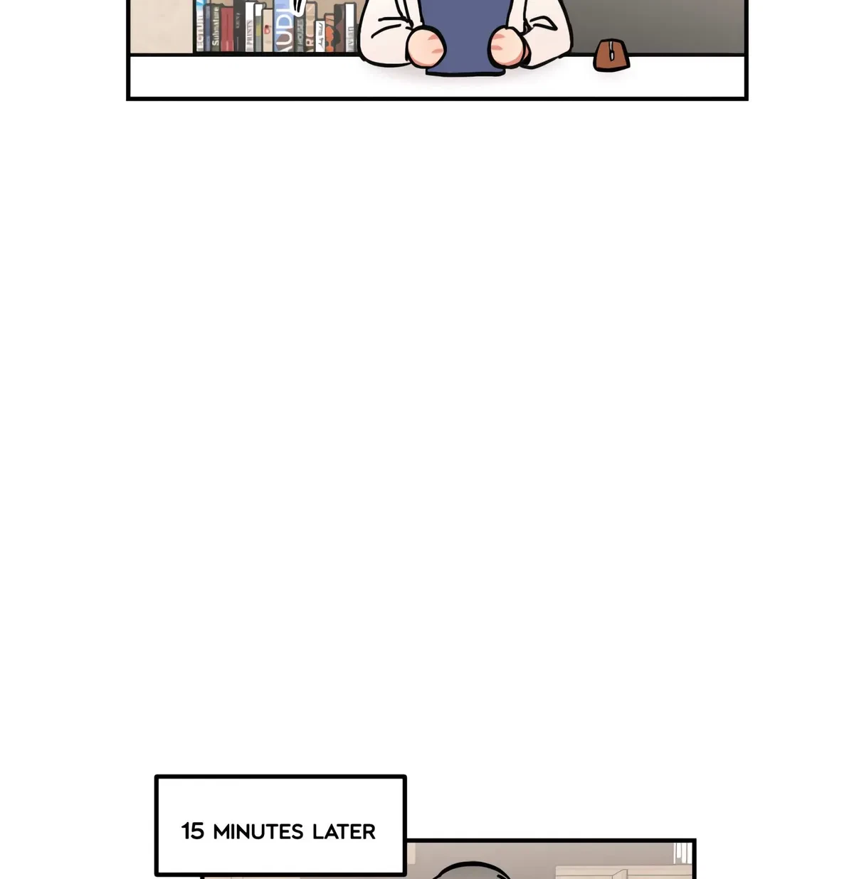 Chapter 5, page 56