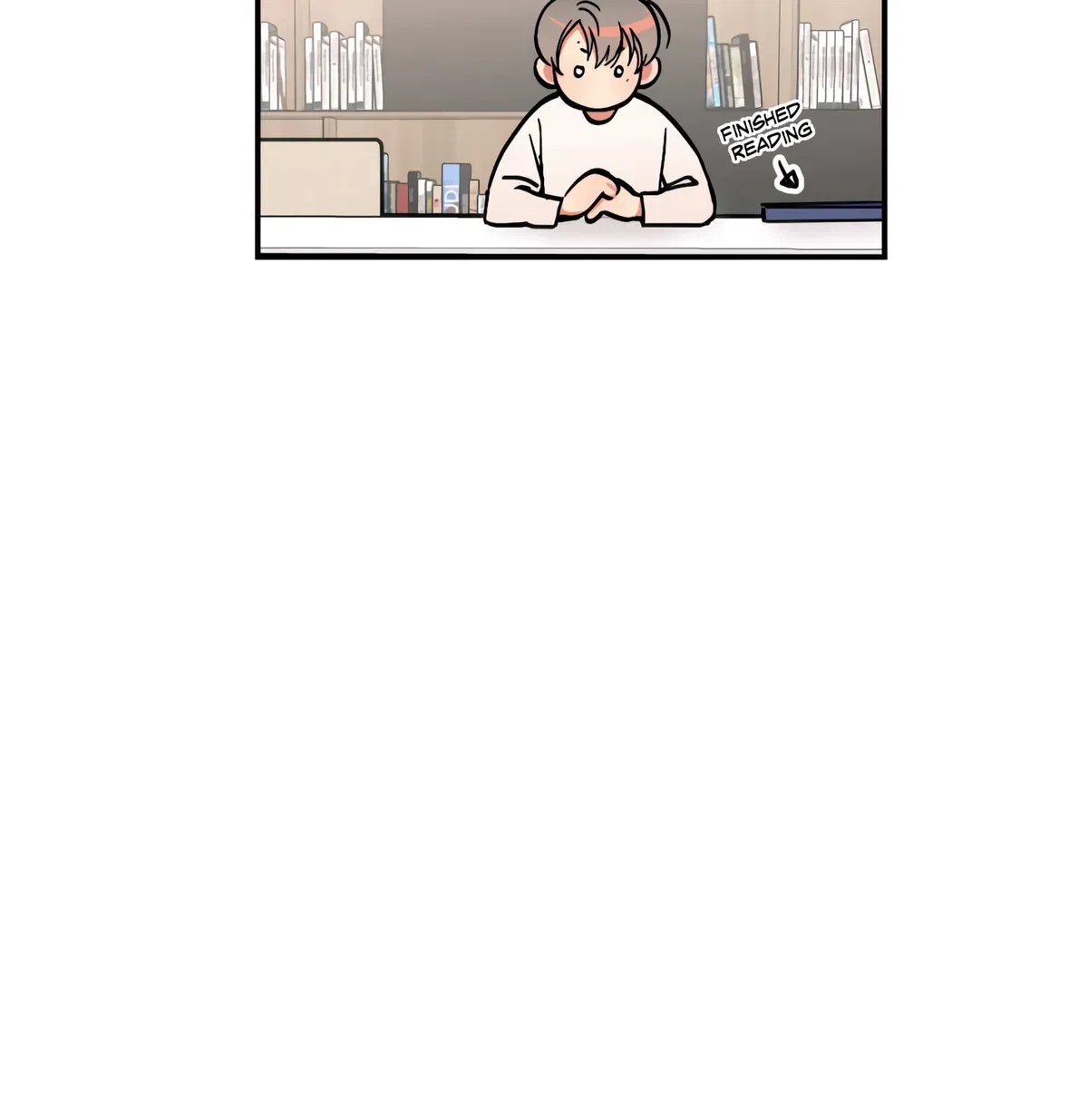 Chapter 5, page 57