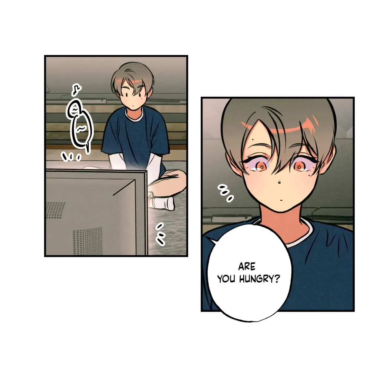 Chapter 5, page 6