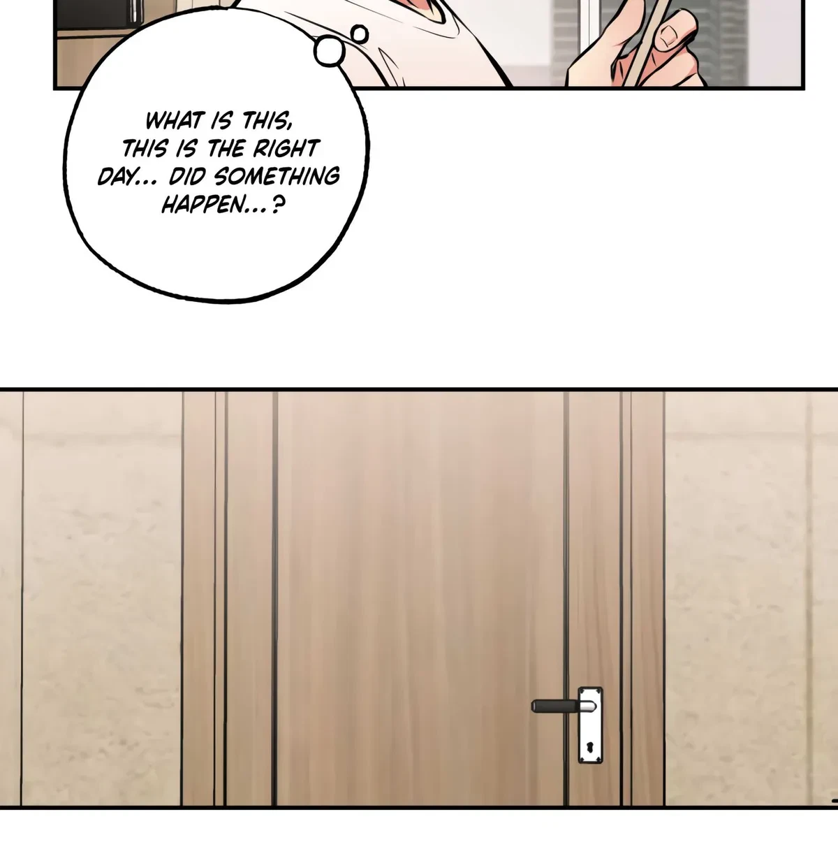 Chapter 5, page 61