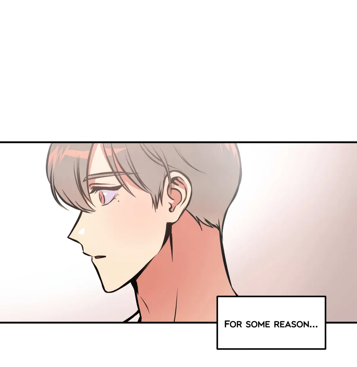 Chapter 5, page 62