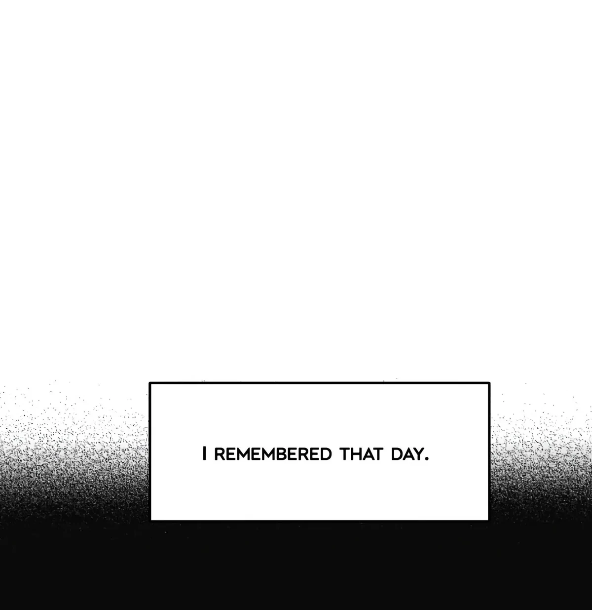 Chapter 5, page 63