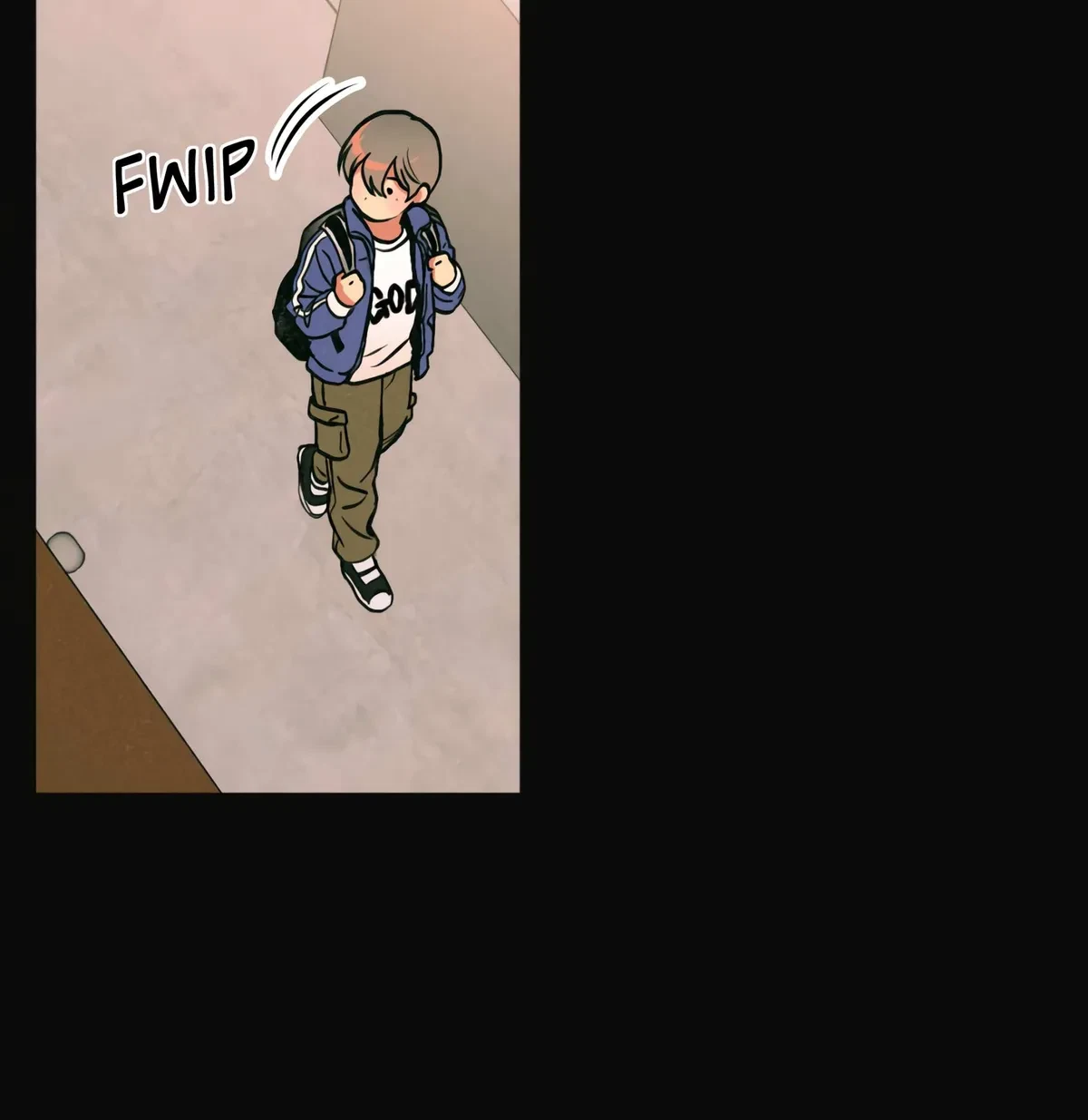 Chapter 5, page 66