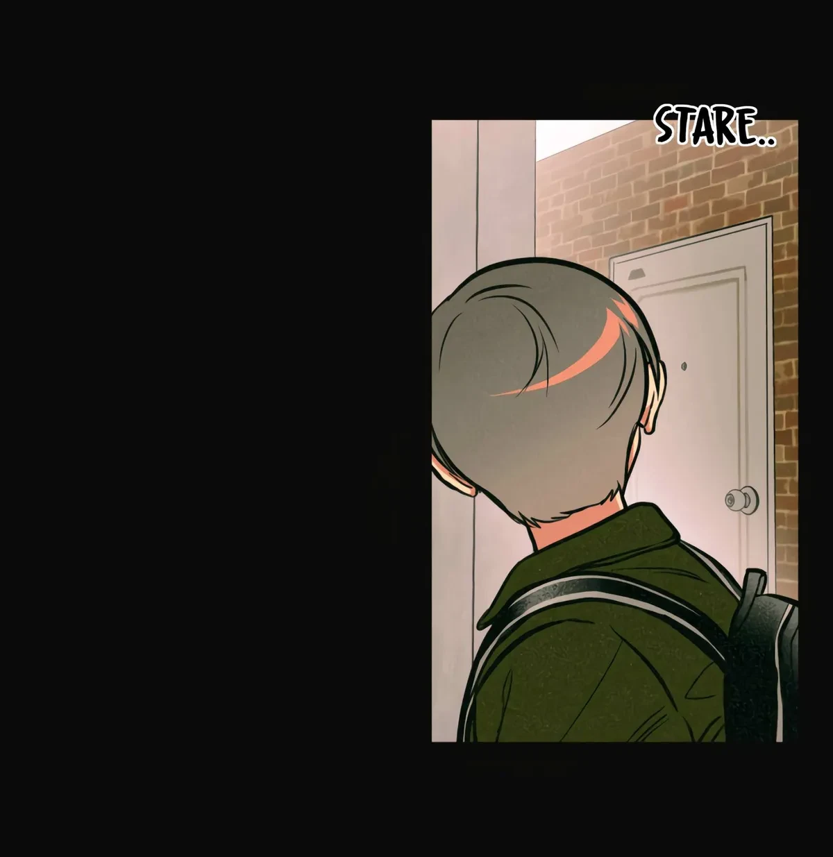Chapter 5, page 67