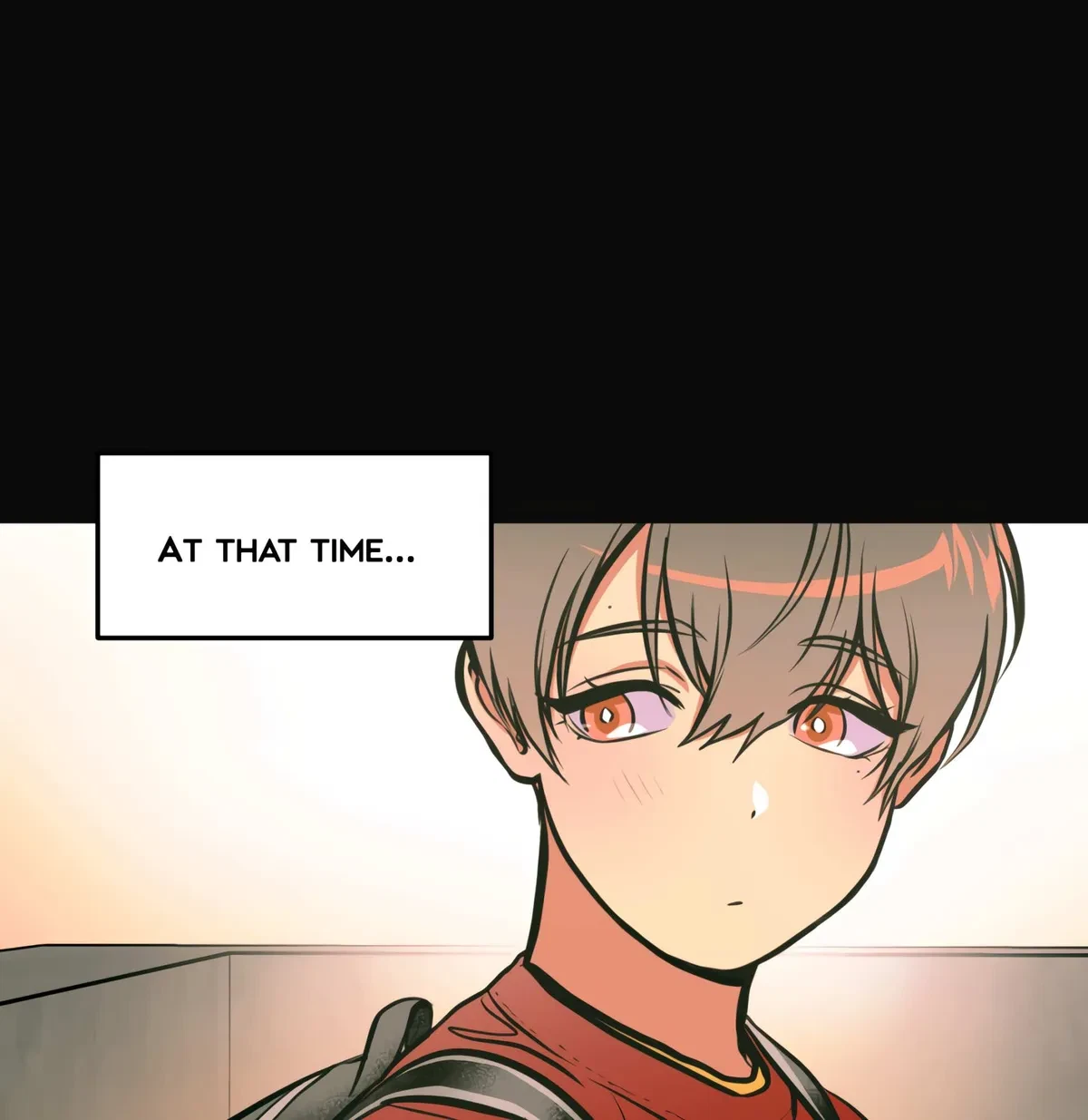 Chapter 5, page 68