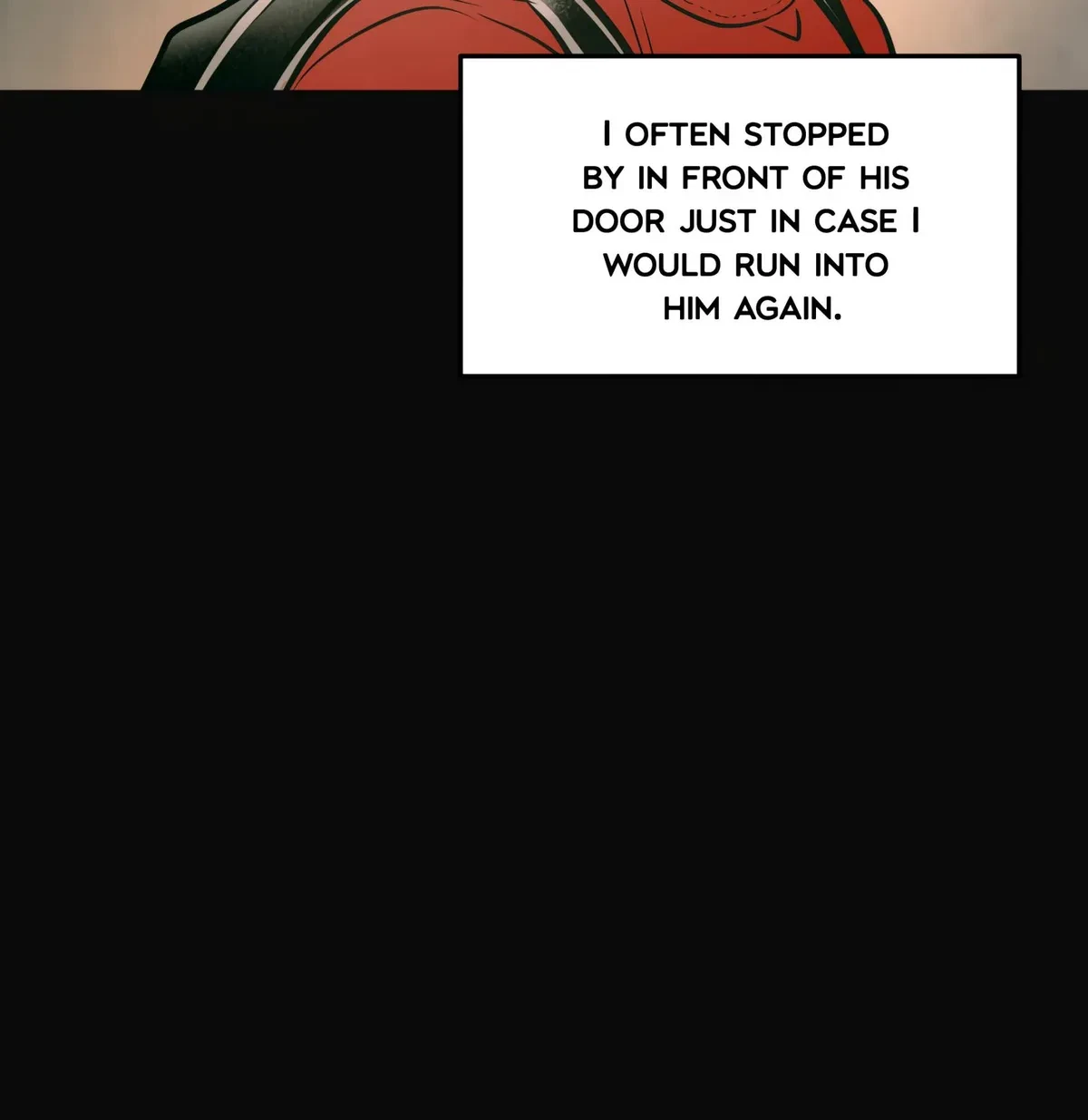 Chapter 5, page 69
