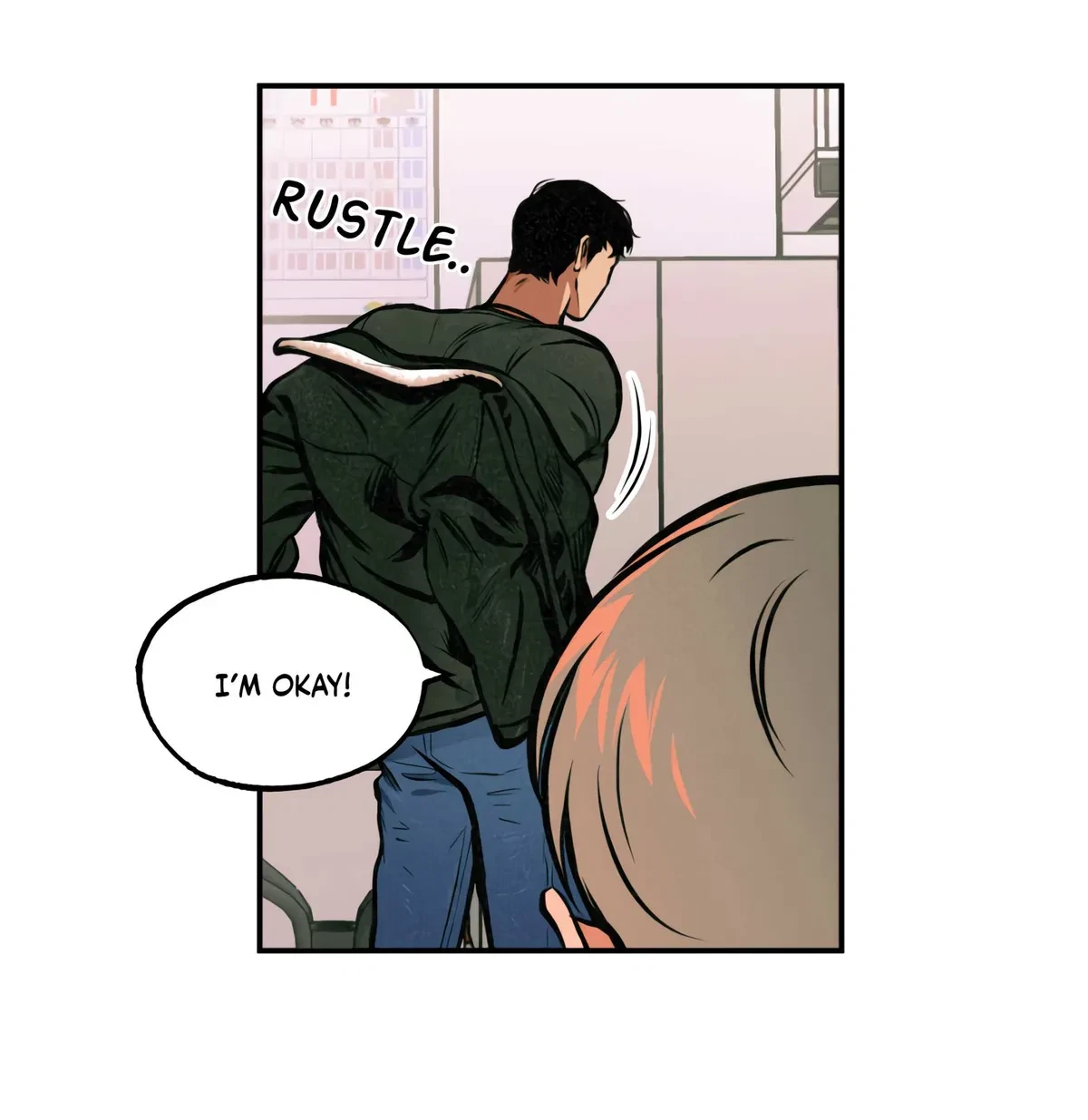 Chapter 5, page 7