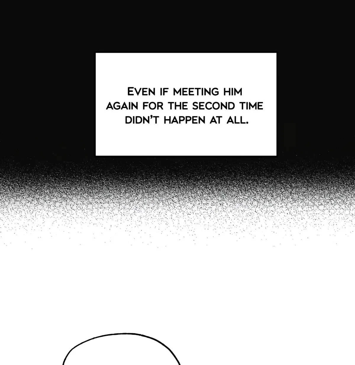 Chapter 5, page 70