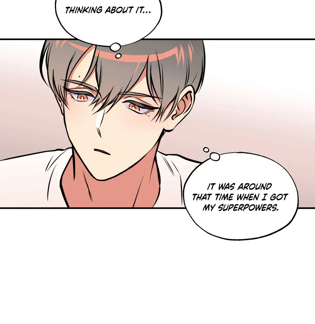 Chapter 5, page 71