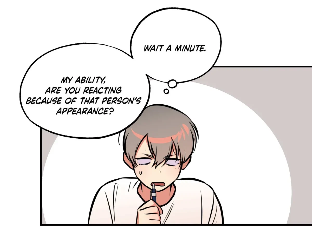 Chapter 5, page 72