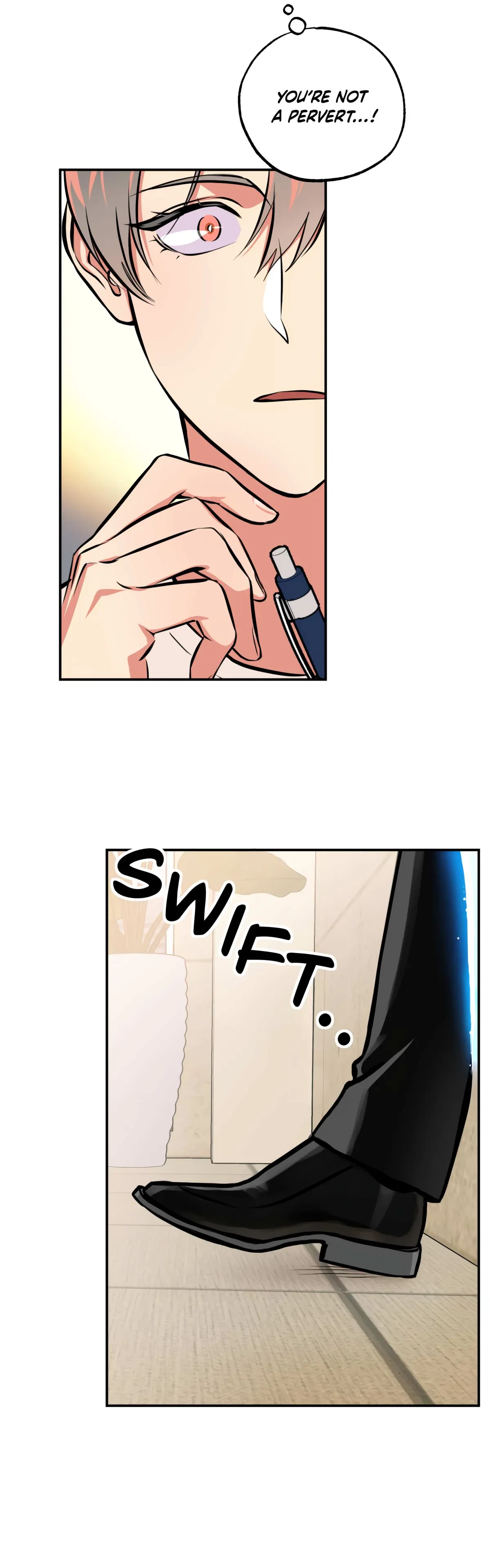 Chapter 5, page 73