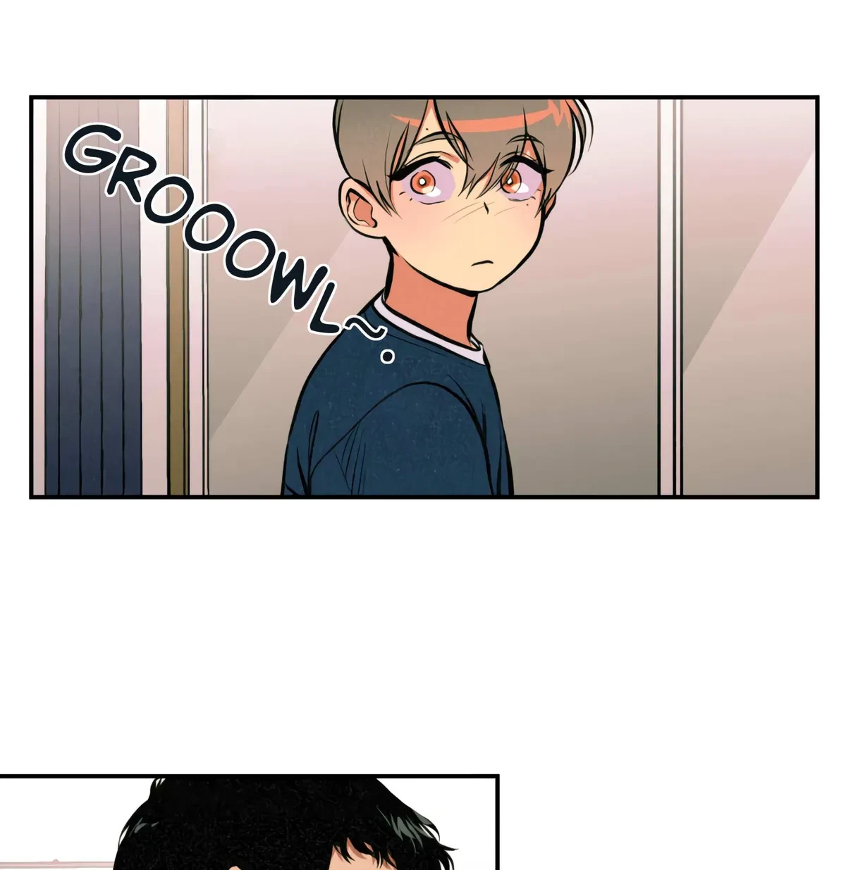 Chapter 5, page 8