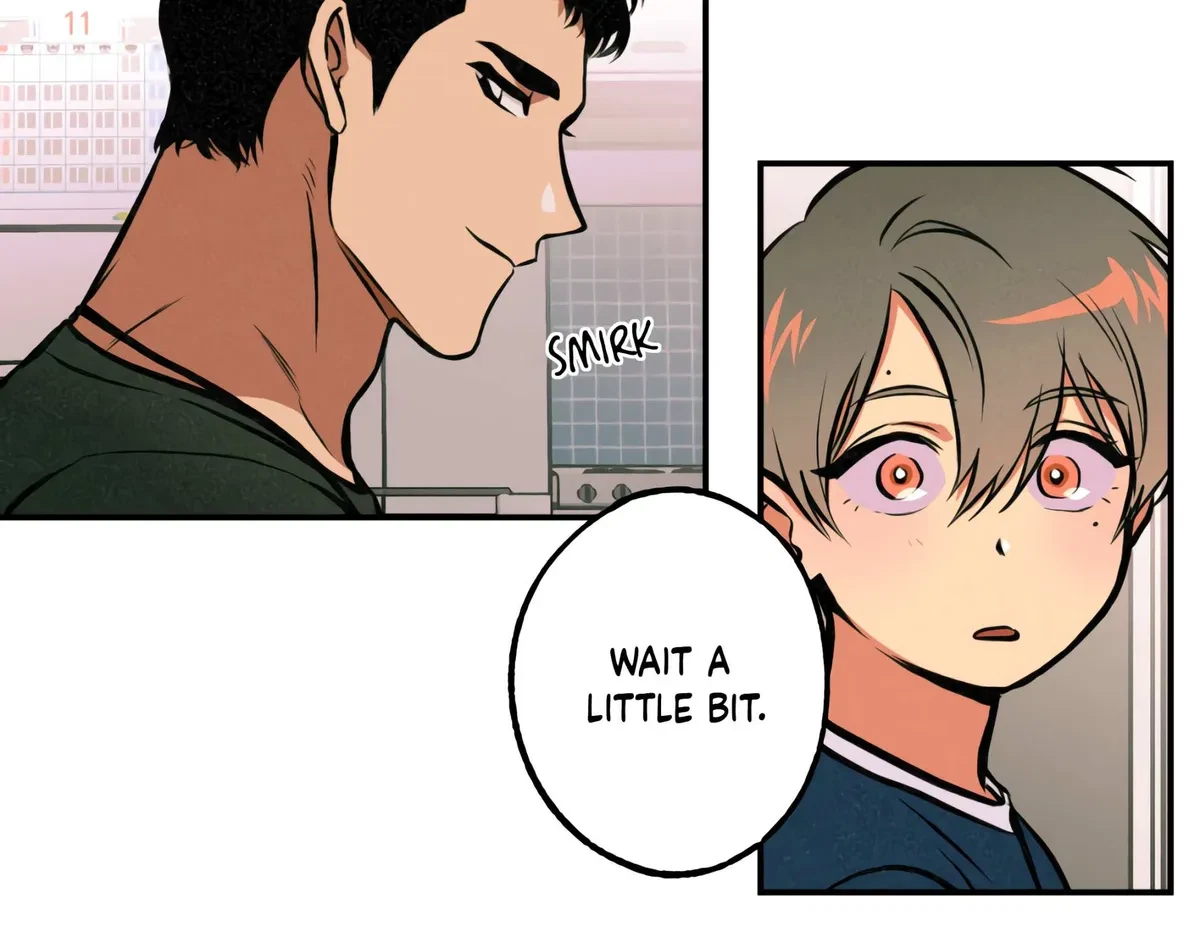 Chapter 5, page 9