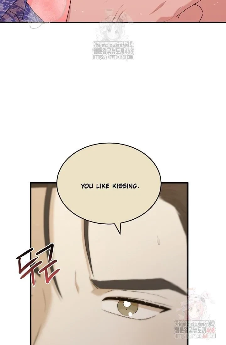 Chapter 3, page 10