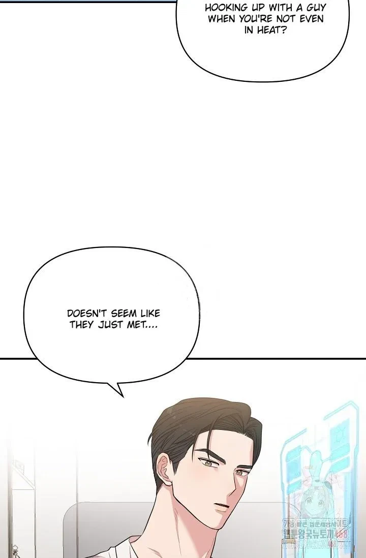 Chapter 3, page 18