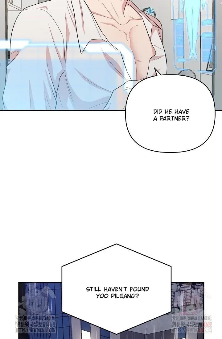 Chapter 3, page 19