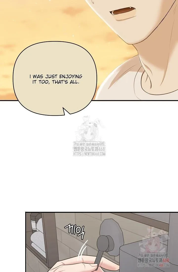 Chapter 3, page 26