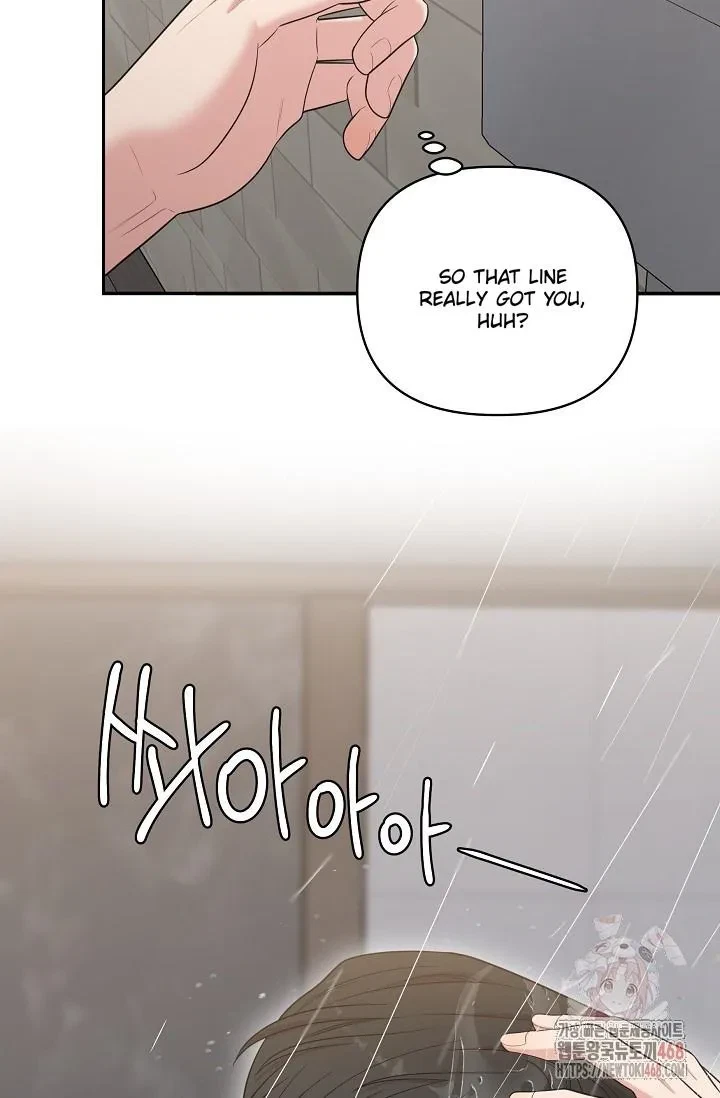 Chapter 3, page 27