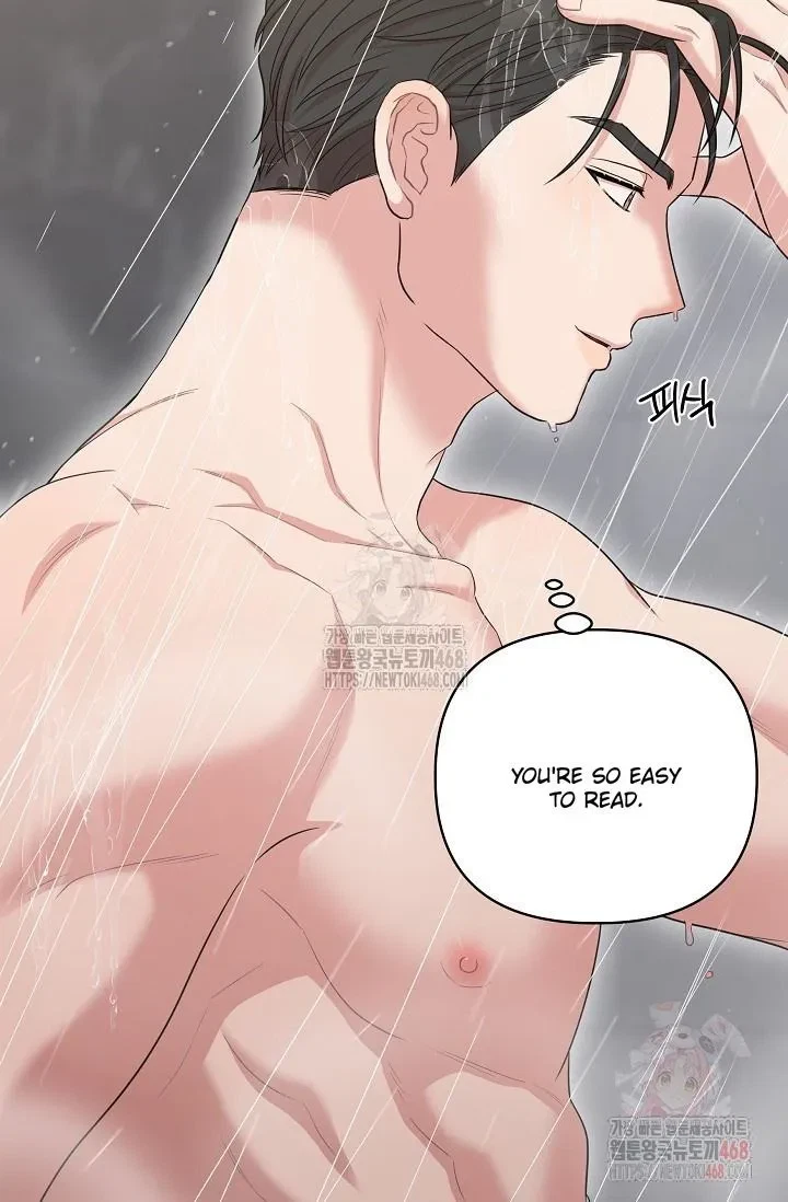 Chapter 3, page 28