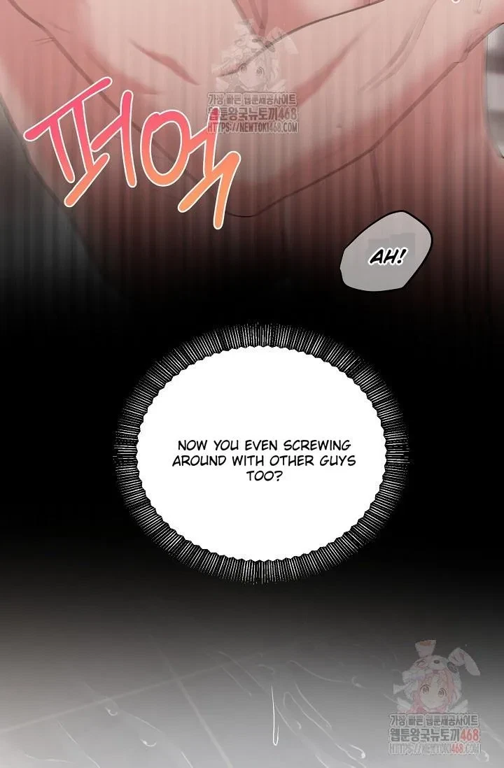 Chapter 3, page 35