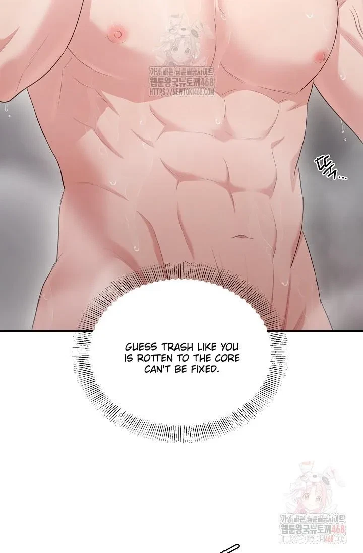 Chapter 3, page 38