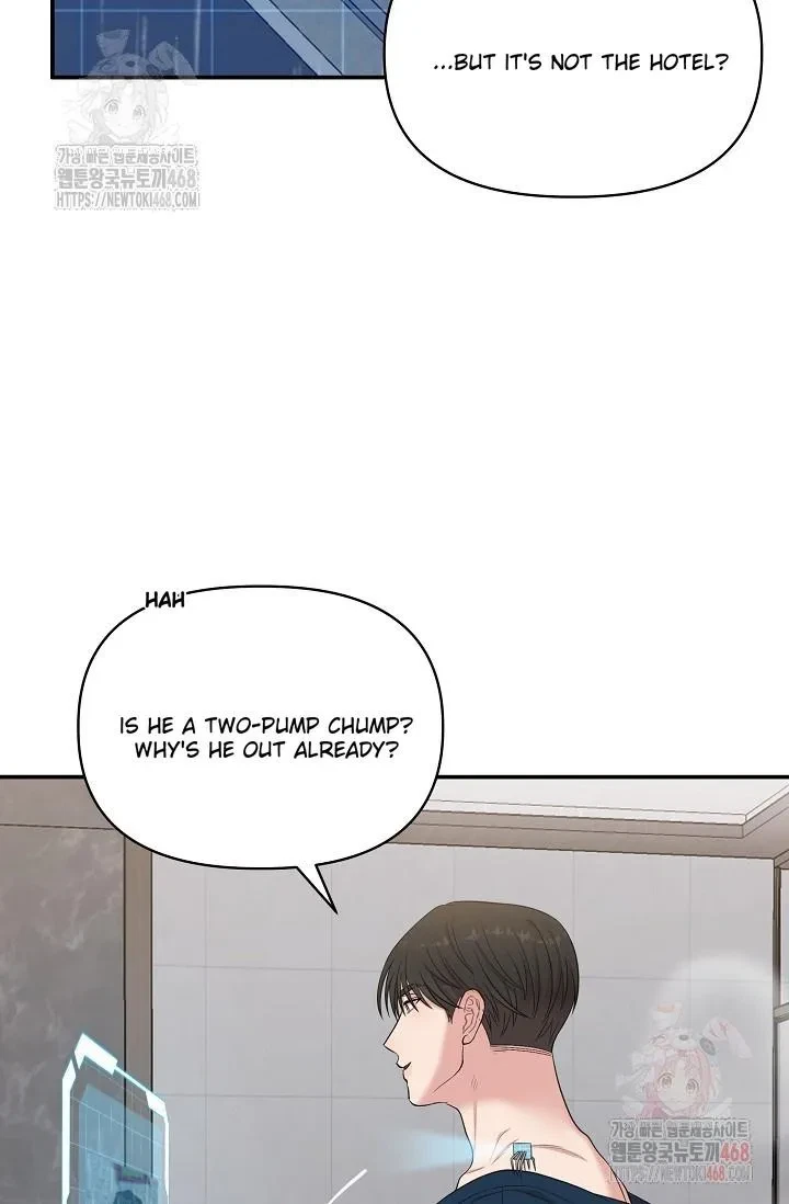 Chapter 3, page 41