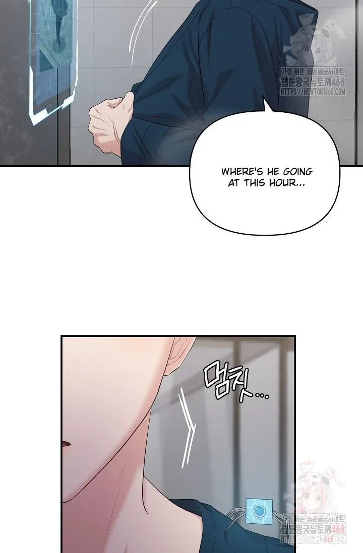 Chapter 3, page 42