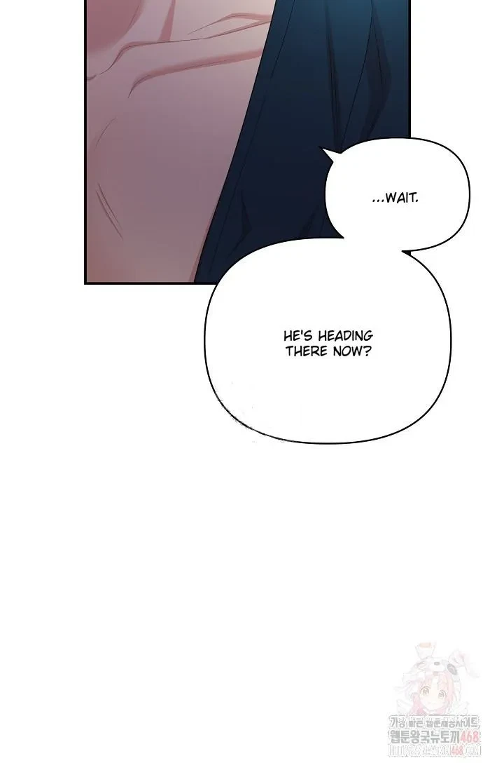 Chapter 3, page 43