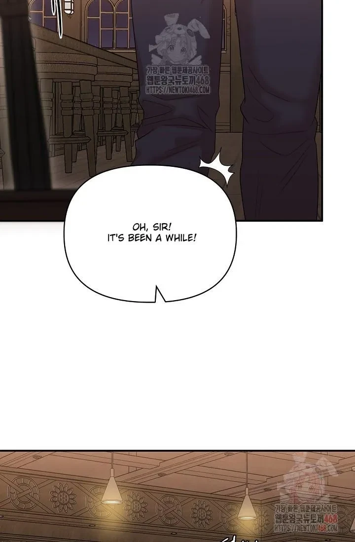 Chapter 3, page 46