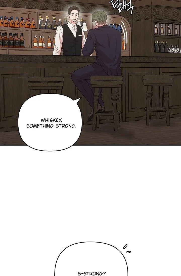 Chapter 3, page 47