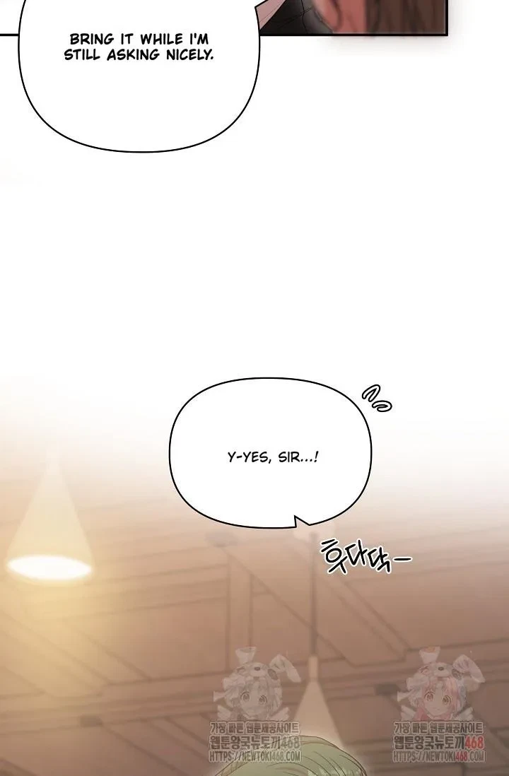 Chapter 3, page 49
