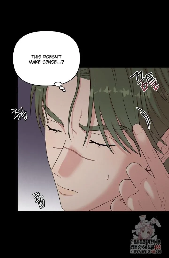 Chapter 3, page 56