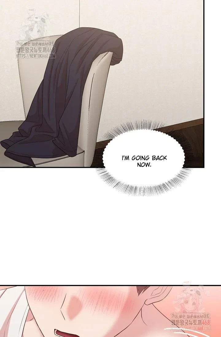 Chapter 3, page 6
